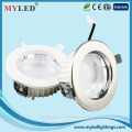 2.5inch 120 degree 12w Led Downlight Malaysia Market High Quality And Inexpensive